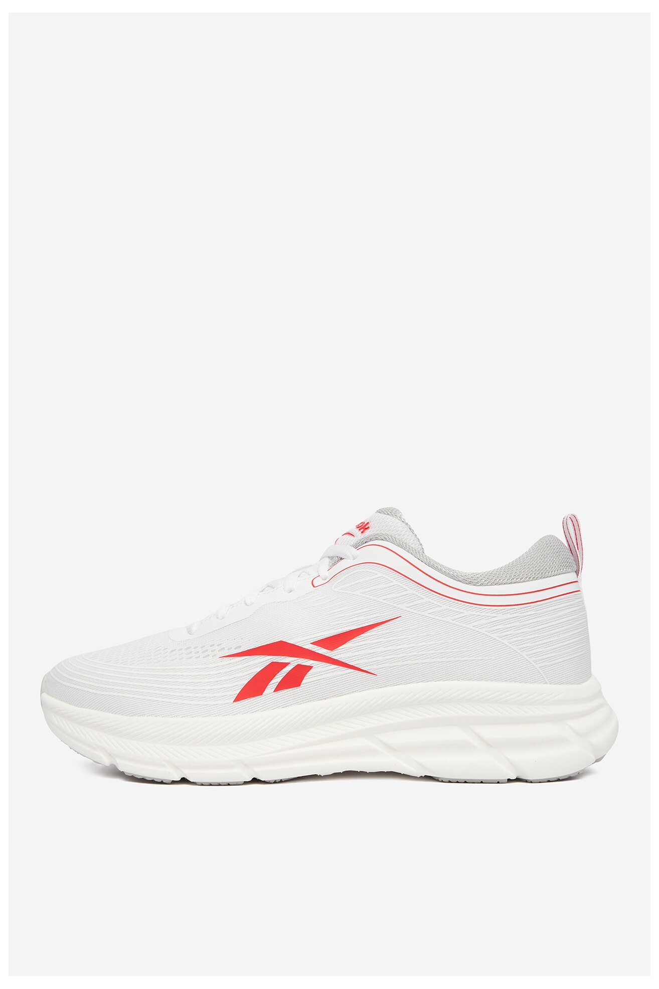 Sportska obuća Reebok CEO-ROAD STRIDER 100264031 BELA