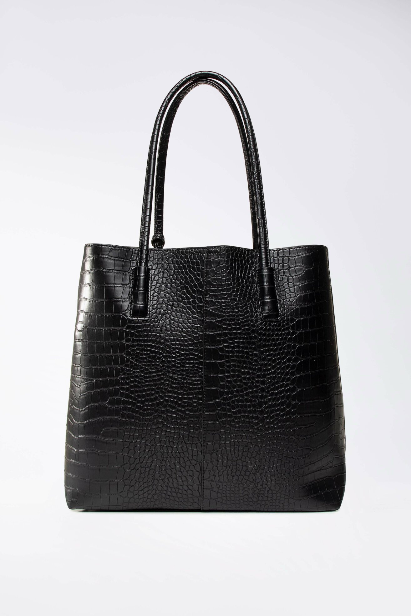 Torebka Jenny Fairy RX0562 Czarny