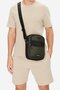 Pánská taška QUIKSILVER QUIC-M-002-07 KHAKI