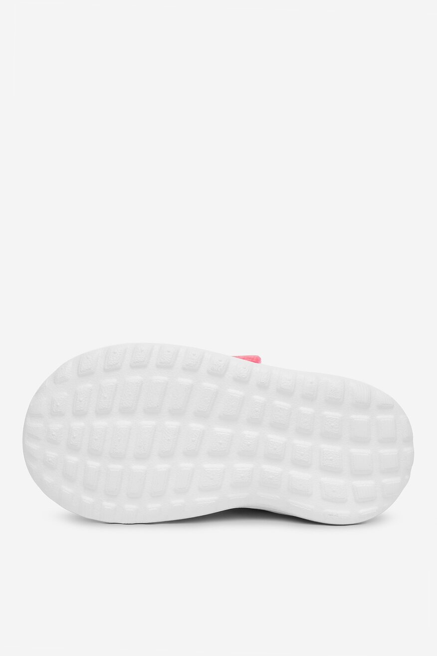 
                adidas - VL MOVE CF I - 5906751610664