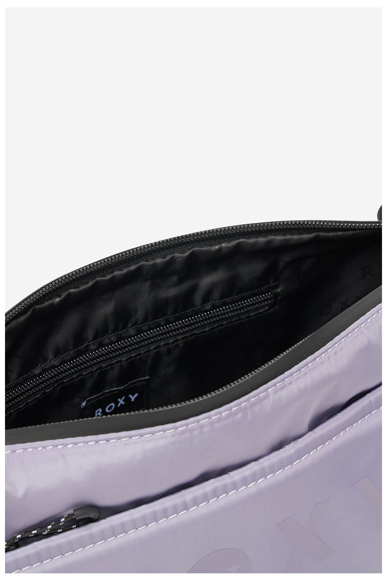 Дамска чанта ROXY ROXY-M-002-07 ВИОЛЕТОВ