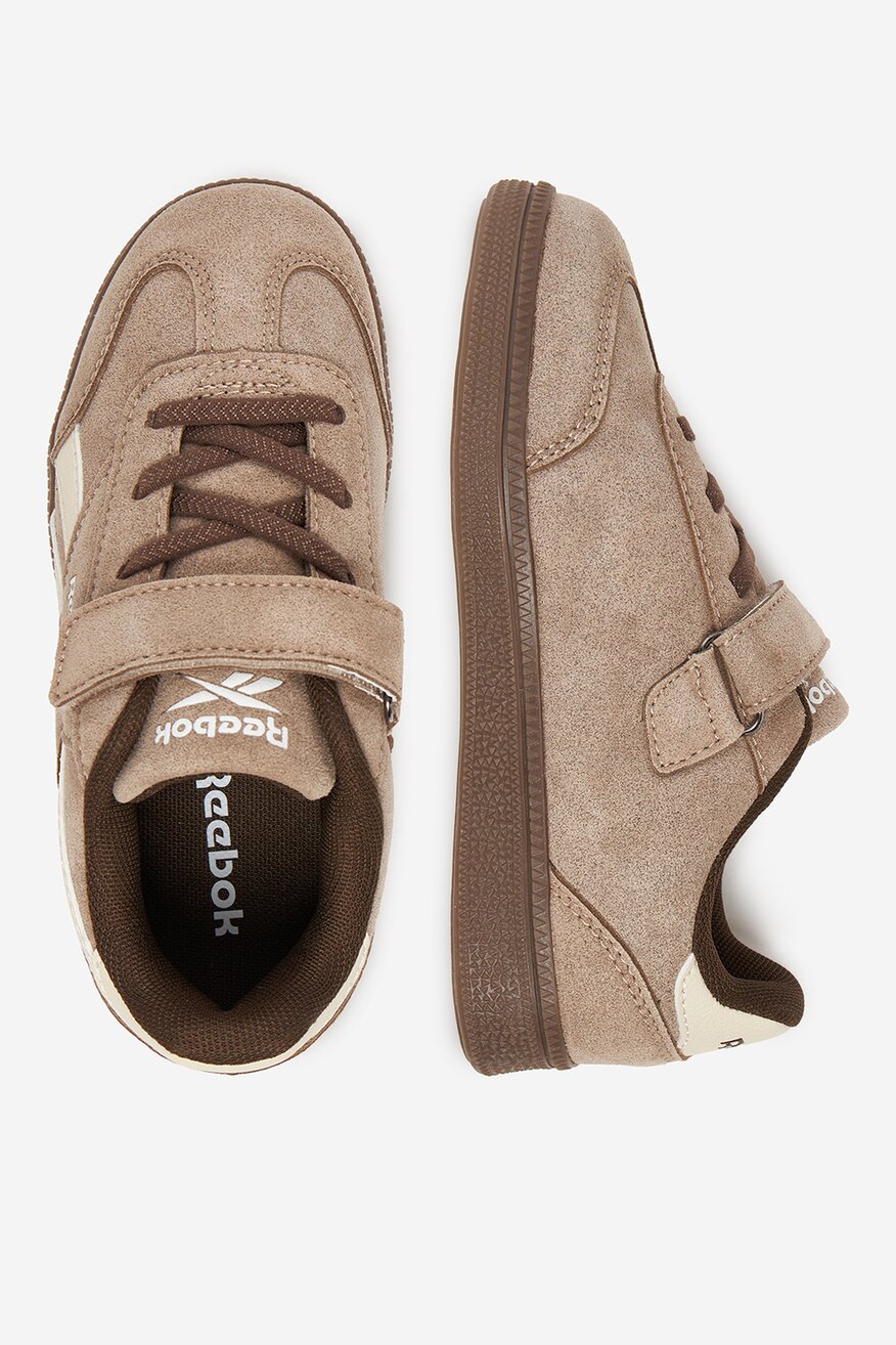 
                Reebok - LEA - 5906751292303