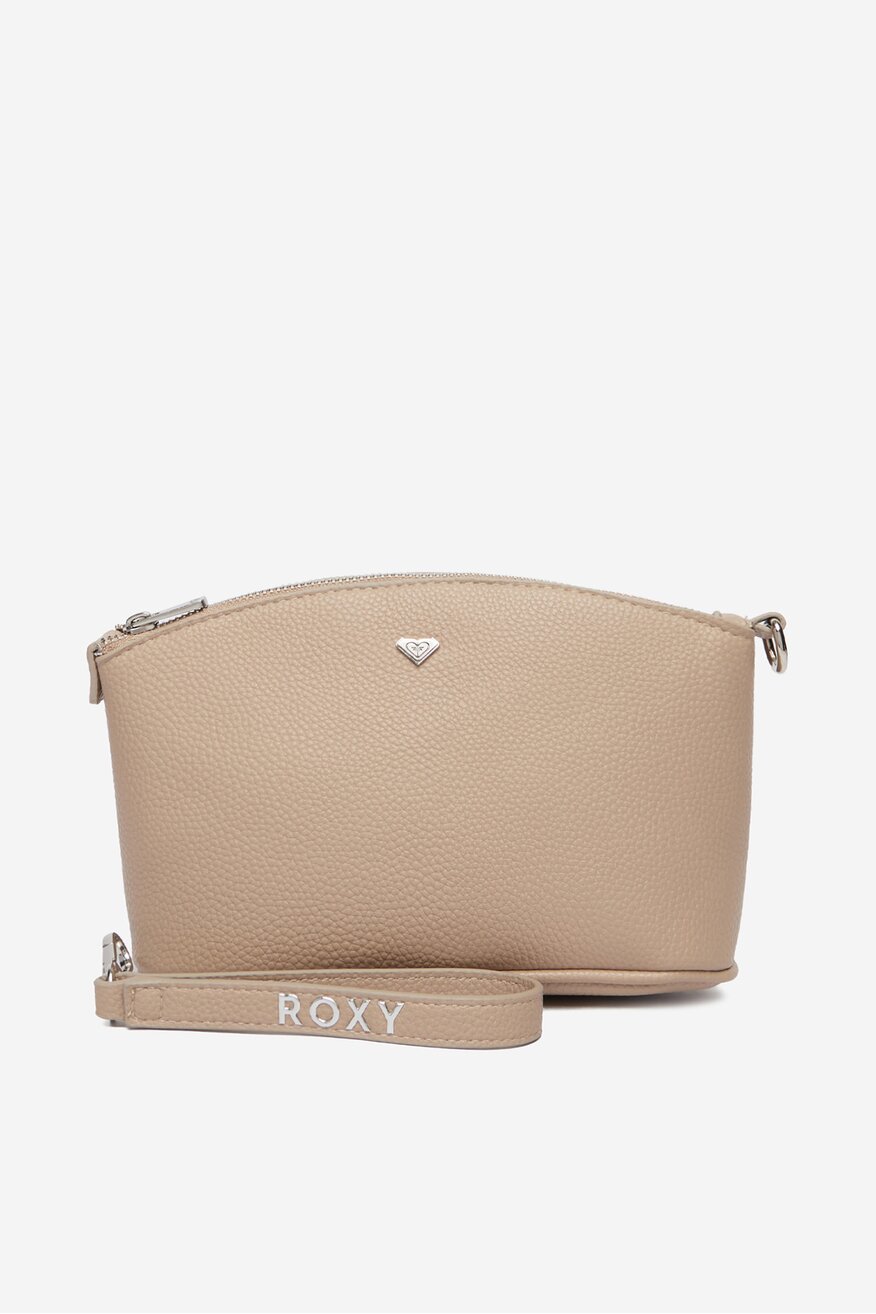 
                ROXY - Kosmetyczka - 5906751976210