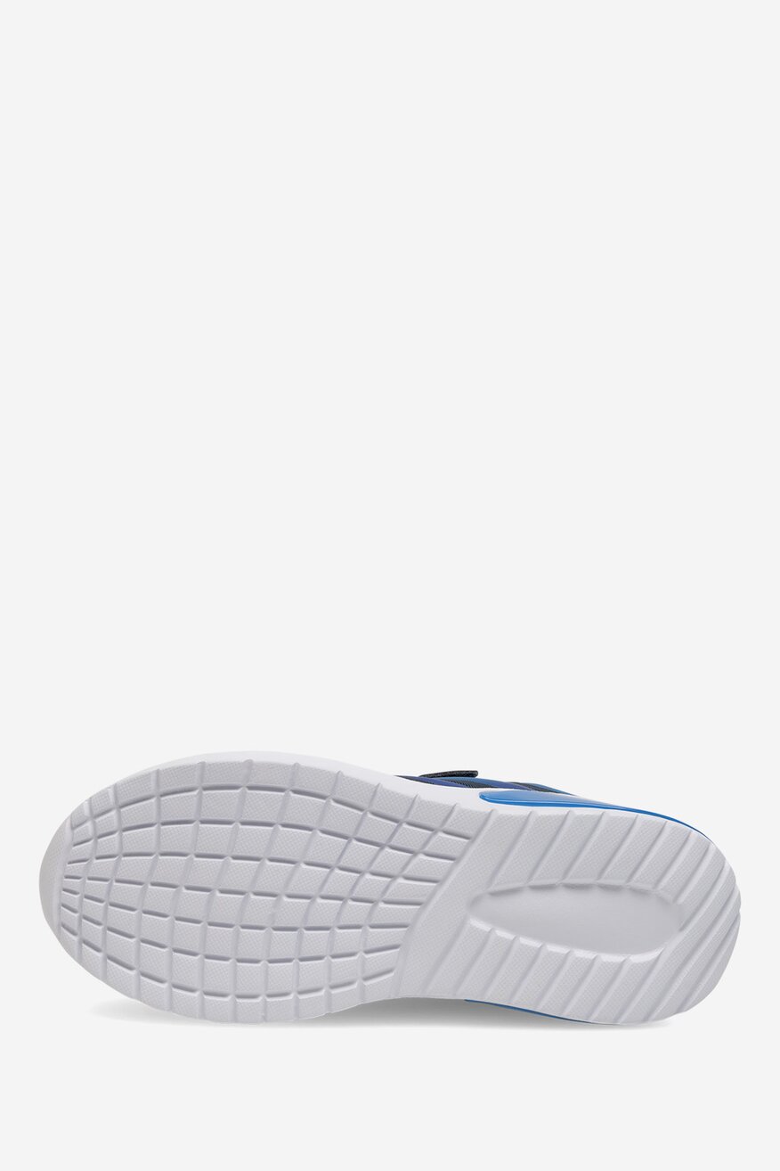 Action Boy - Sneakersy - 5905588488255