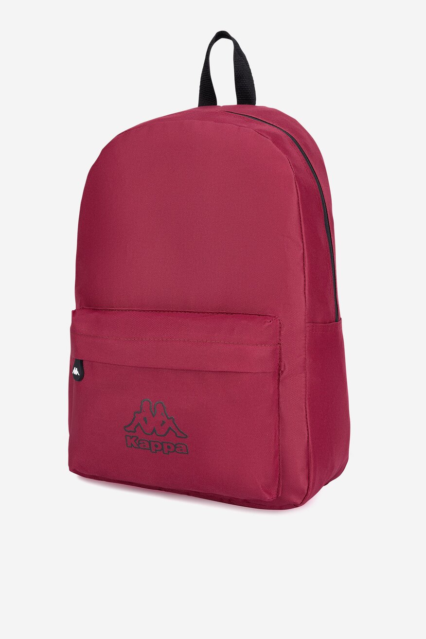 Ranac Kappa BORDO - 5905588918868