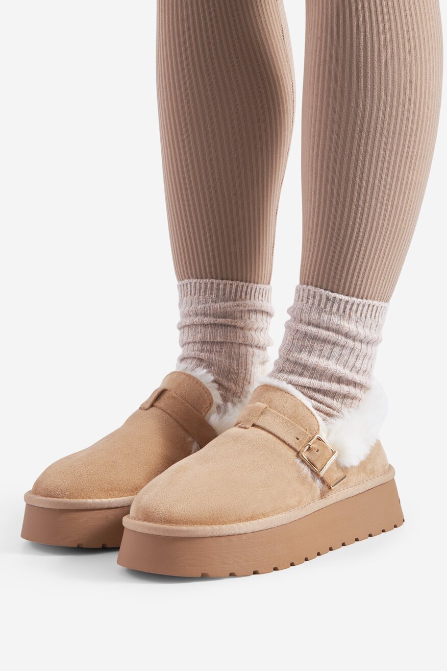 
                Papucs Beverly Hills Polo Club BÉZS - 5903419504167