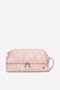Косметичка ROXY CWBEO-RX-W1-008-SS26 РОЖЕВИЙ
