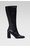 Cizme Lasocki 7546-05 NEGRU
