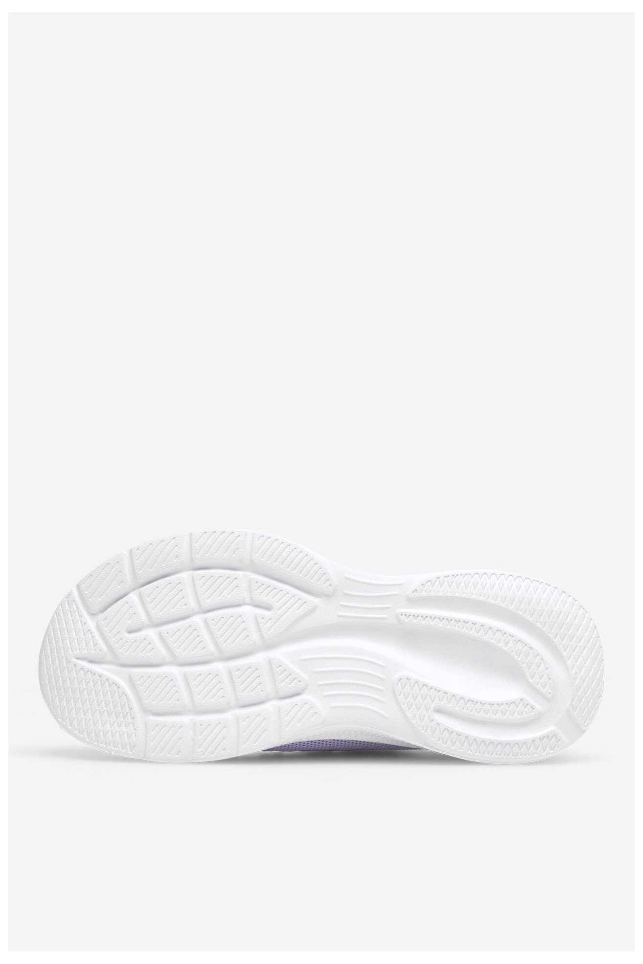 Кросівки спортивні Sprandi CP66-23701(IV)DZ ФІОЛЕТОВИЙ