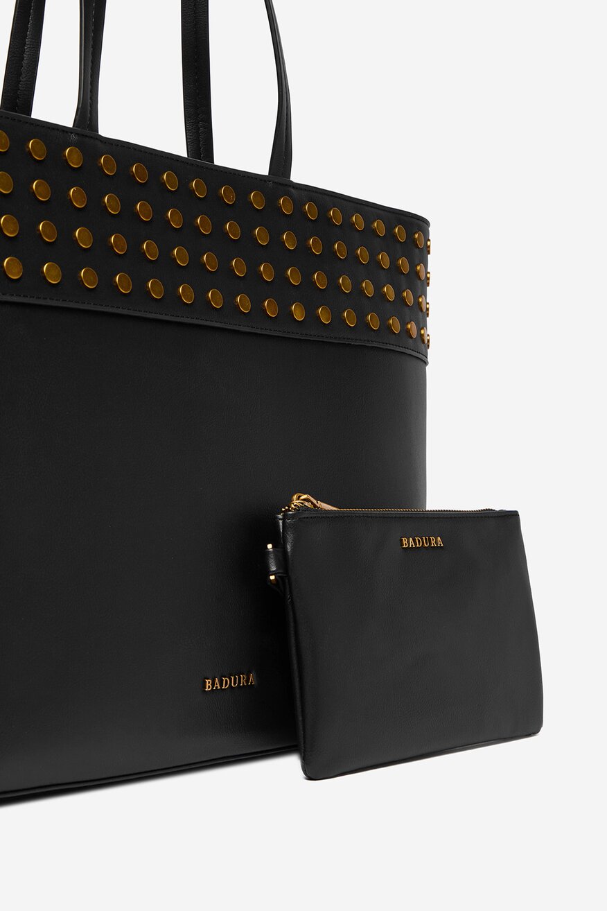 
                Badura - Torebka - 5906751596302