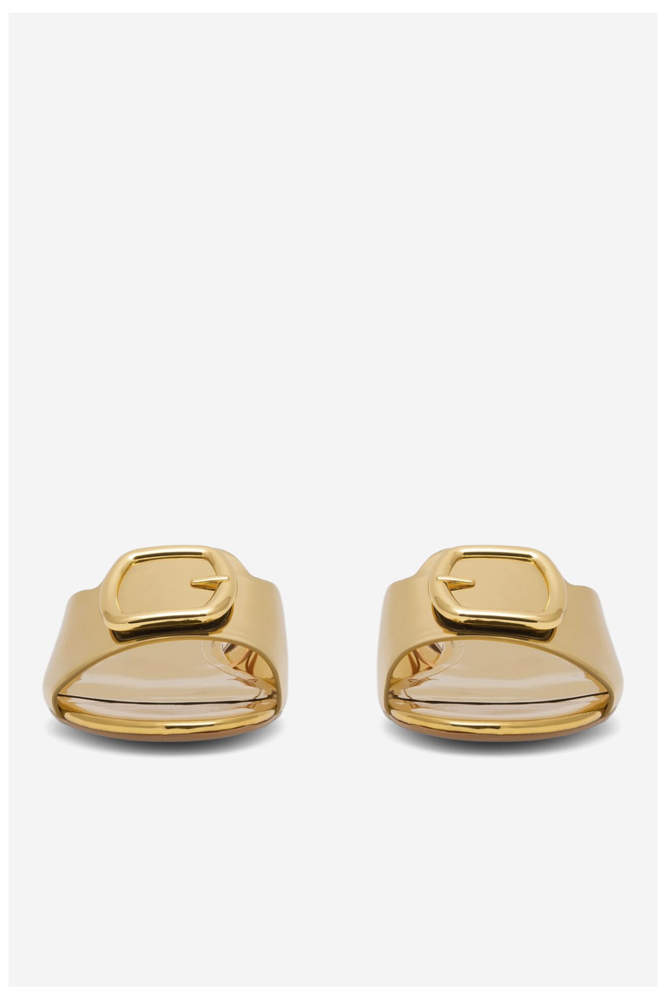 Șlapi EVA MINGE REGINE-SL2273-1 AURIU