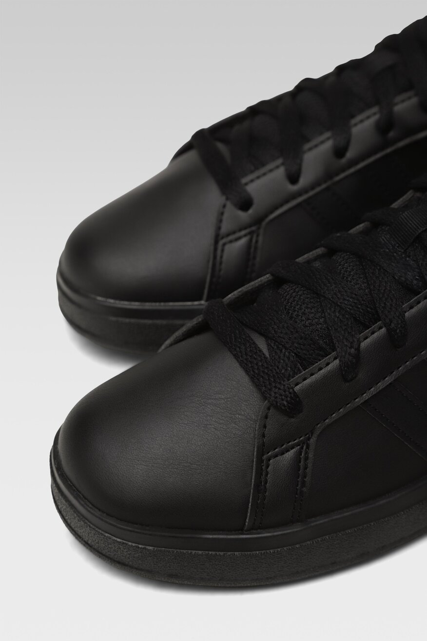 adidas - GRAND COURT 2.0 - 5904862421094