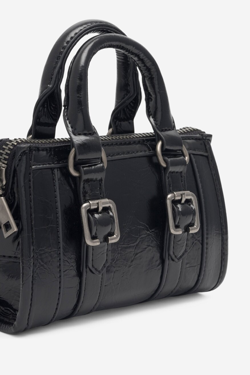 Jenny Fairy - Torebka - 5904862877631