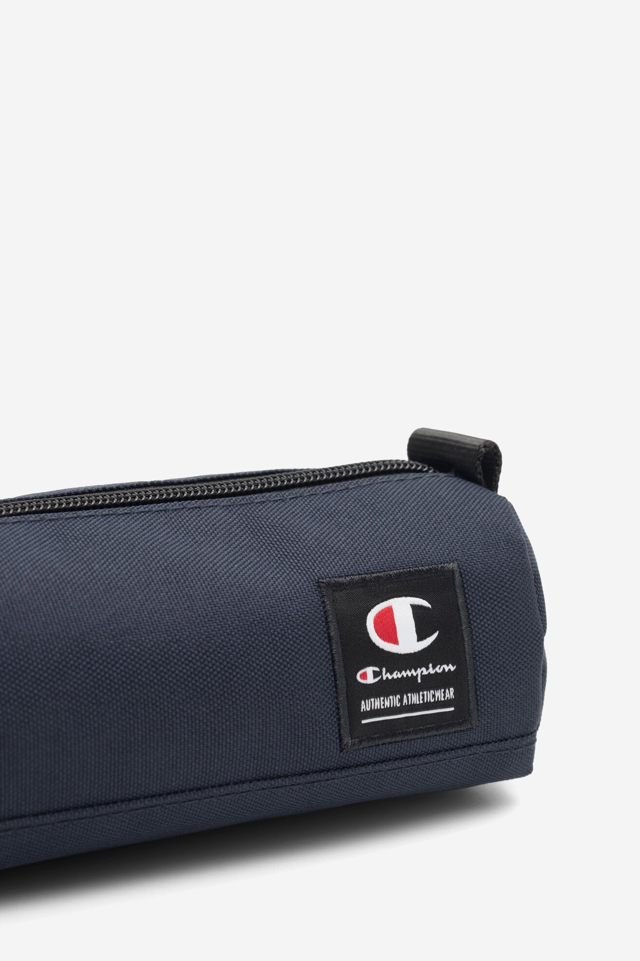 Несесер за моливи Champion 805933-BS501 КОБАЛТОВО СИНЬО