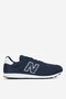 Sportska obuća New Balance GM500EN2 KOBALT PLAVA