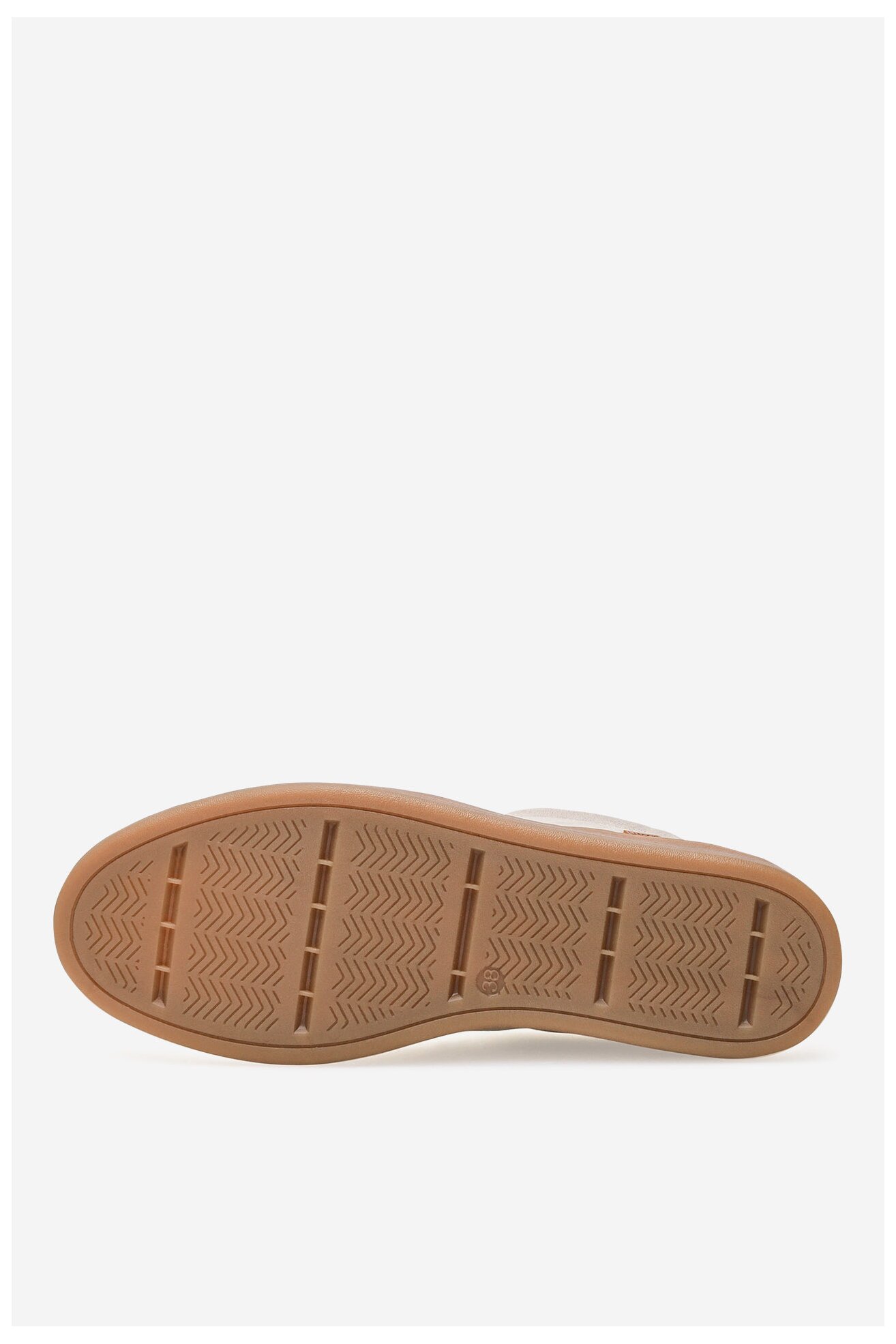 Tornacipő Lasocki WI16-DELECTA-02 FEHÉR