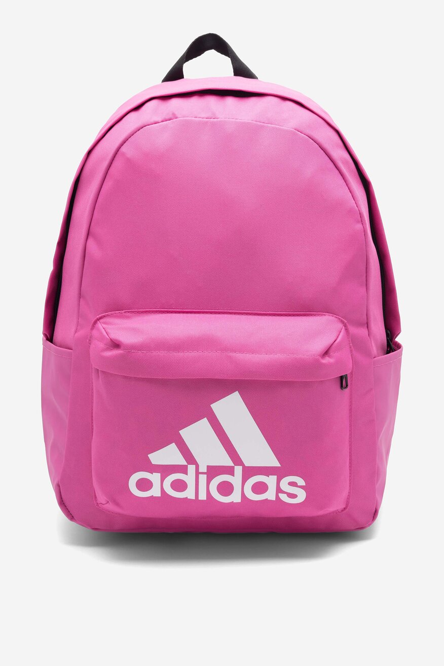 
                adidas - Plecak - 5905588016694