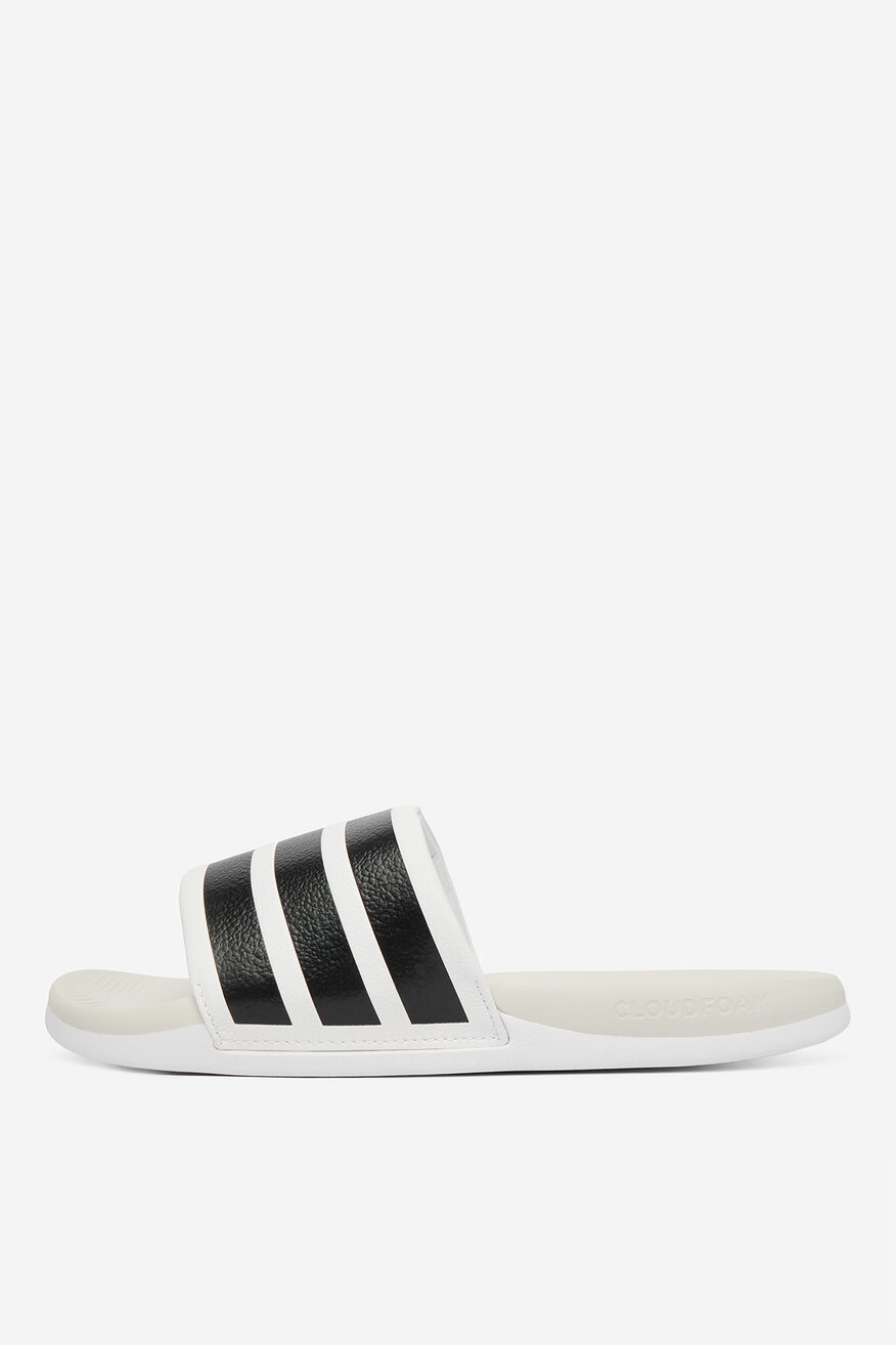 
                adidas - ADILETTE COMFORT 3 - 5906751611586
