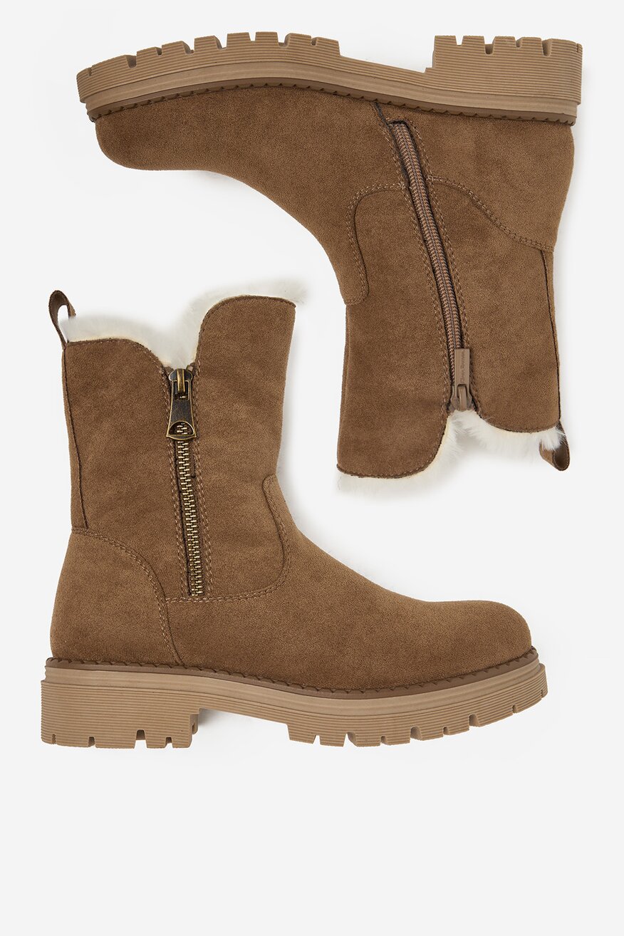 
                Ghete Clara Barson CREM - 5906751439487