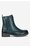Csizma Remonte D0W71-12 KÉK