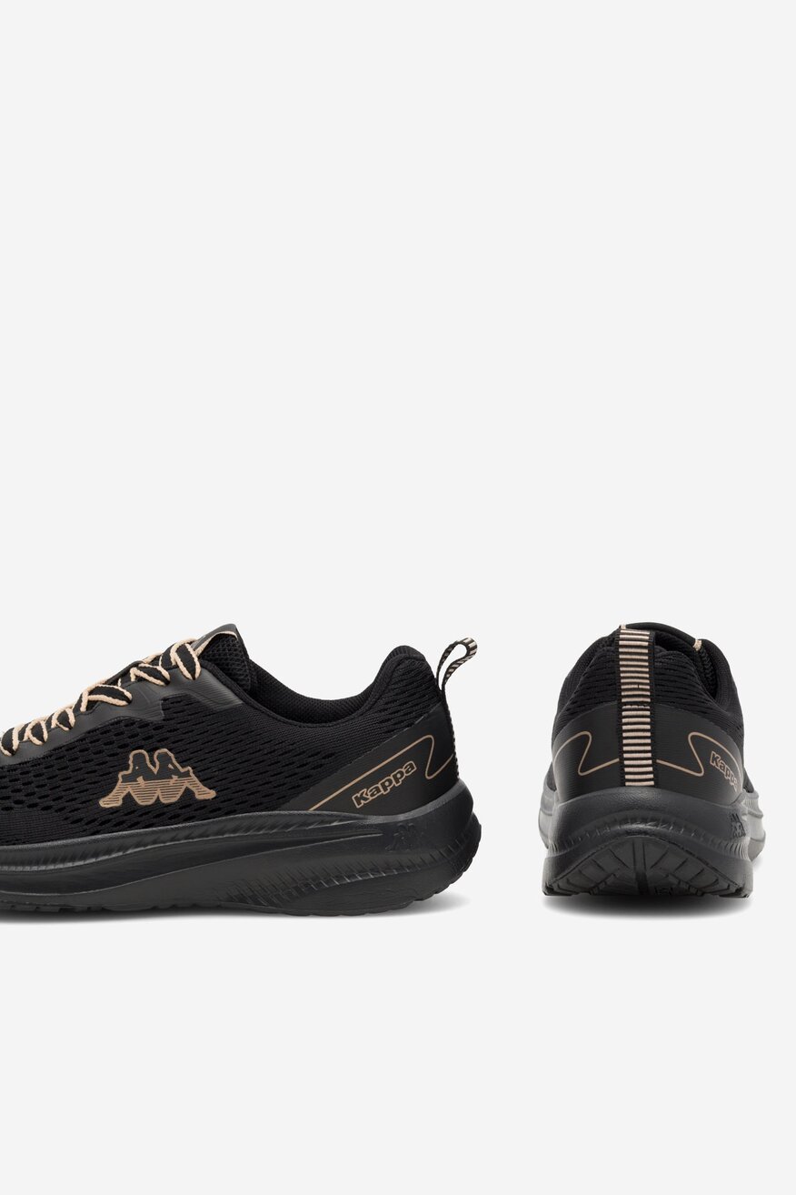 Kappa - FIT FORCE - 5905588520221