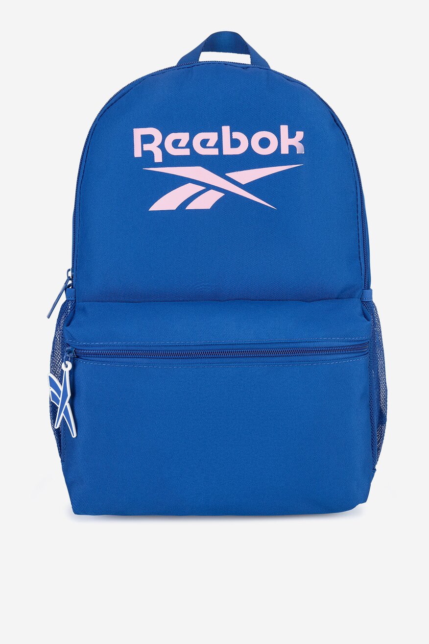Rucsac Reebok MIX - 5905588911388
