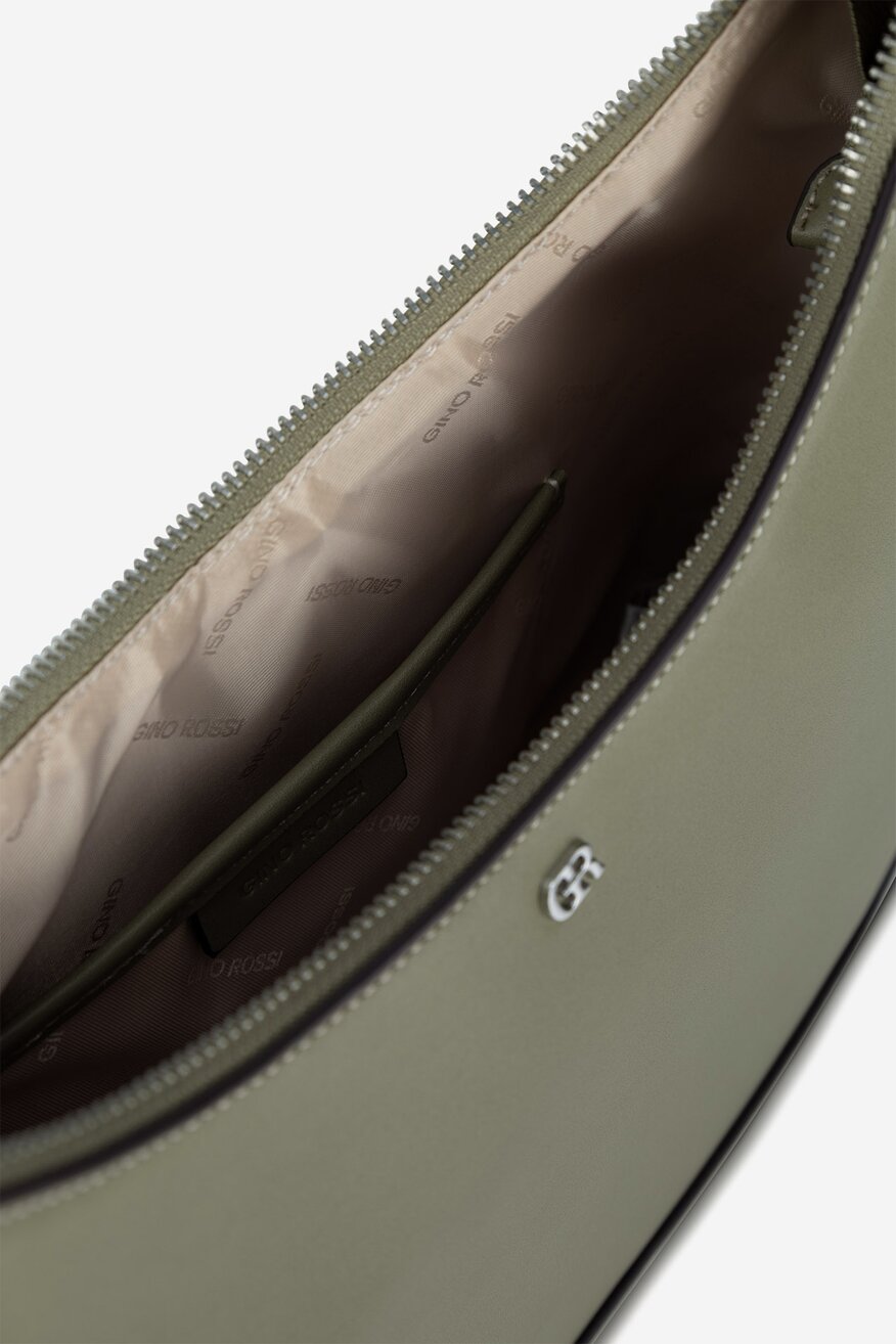 Gino Rossi - Średnia torebka hobo - 5905588998501