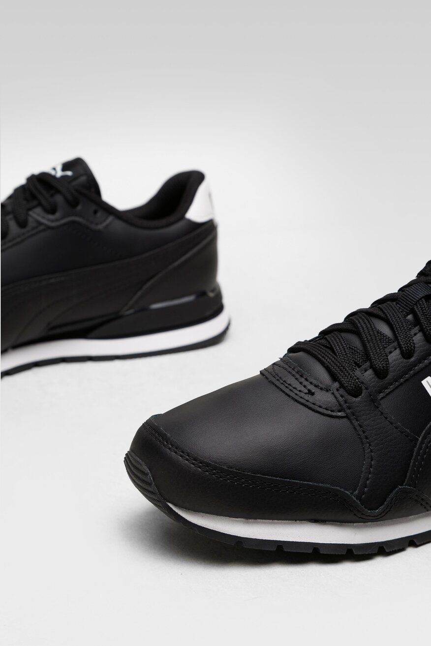 
                Puma - ST RUNNER V3 L 38485502 - 5904248234195