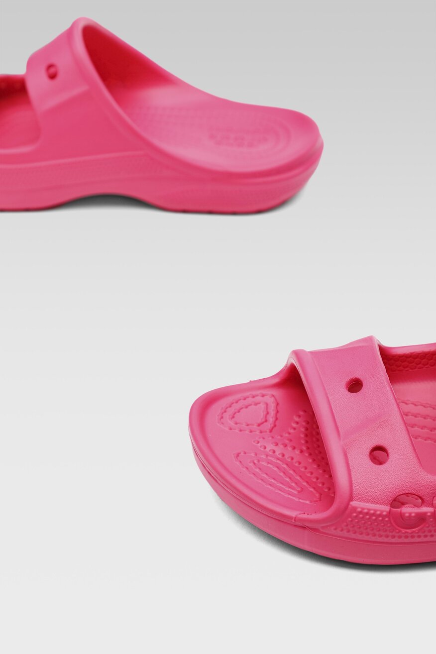 
                Crocs - Klapki basenowe - 5904248760083