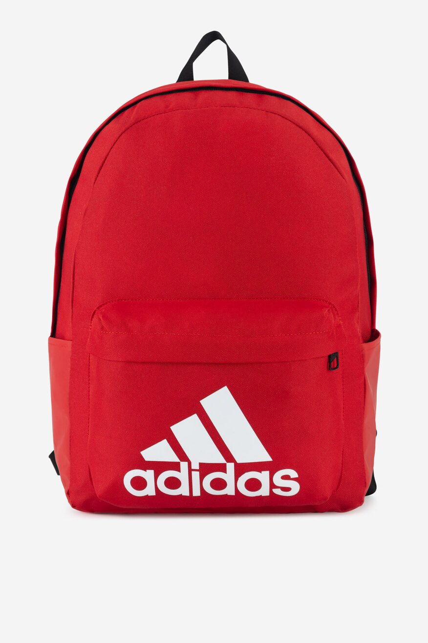 Rucsac adidas ROŞU - 5905588691242