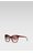 Okulary damskie Gino Rossi AGG-A-602-MX-07 Brązowy jasny