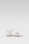 Sandale Twisty 731301 BELA
