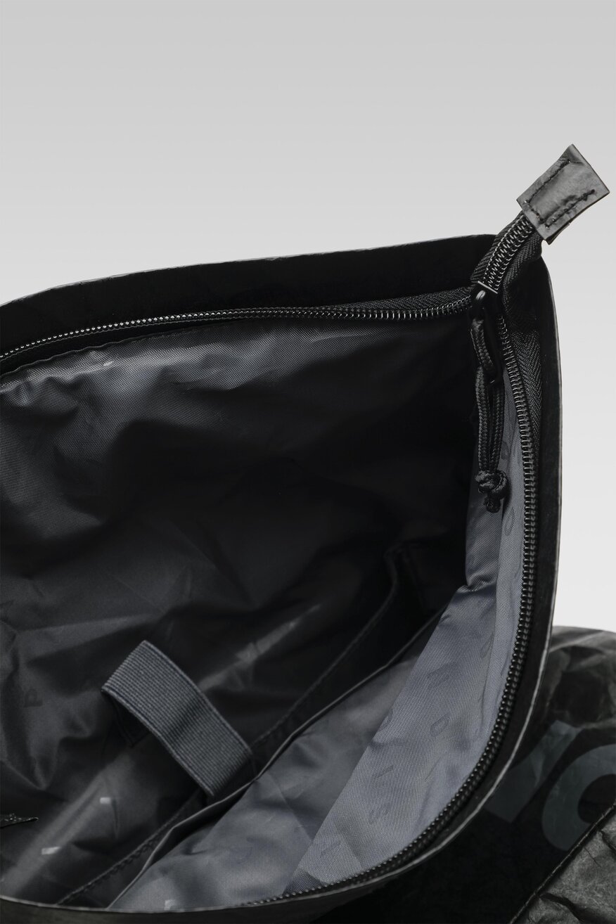 
                Sprandi - Plecak - 5904248943684