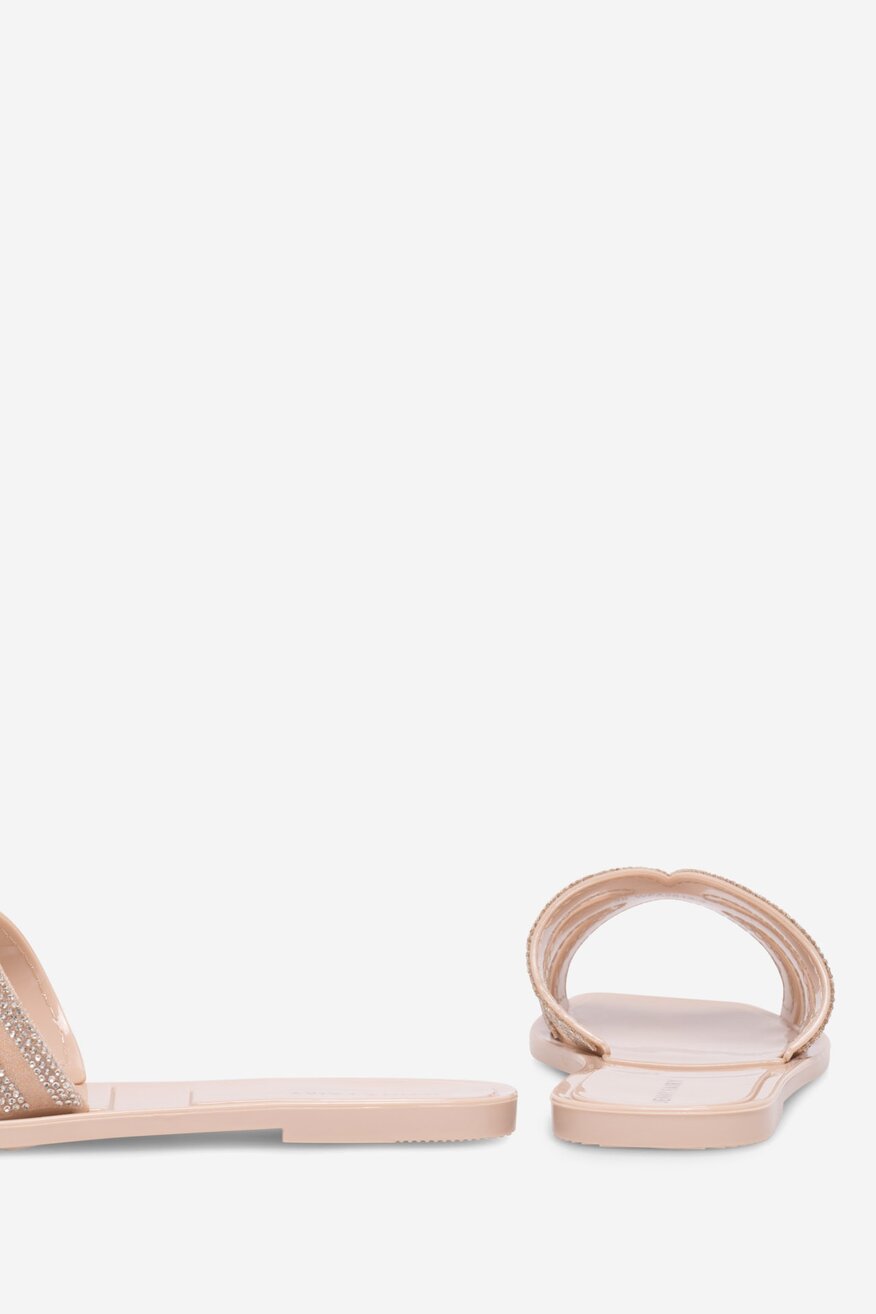 
                Jenny Fairy - Klapki - 5905588422020