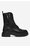 Ghete Jenny CEO-KAILA WS17001-04 NEGRU