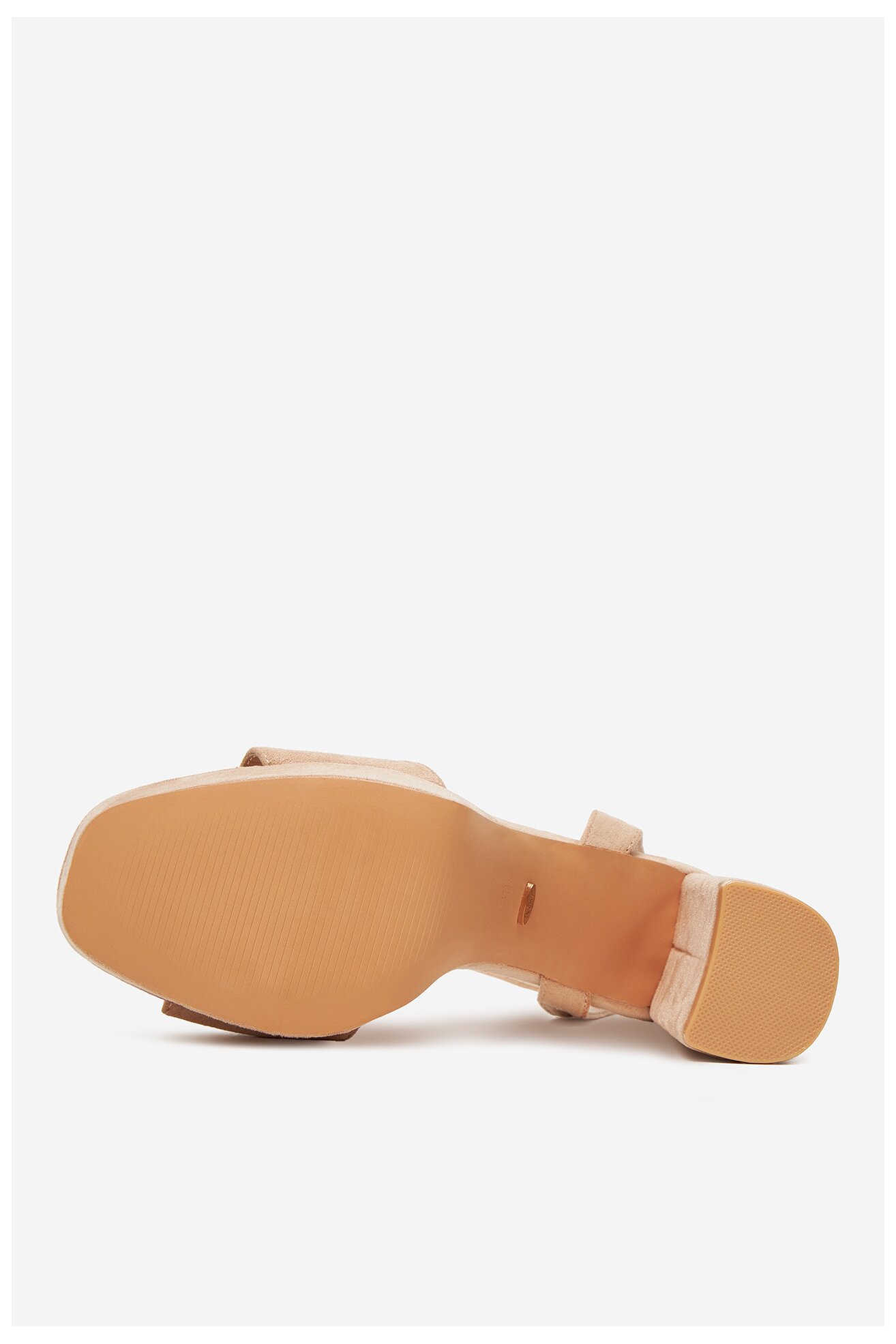 Sandale DeeZee F20074-2 ROZ