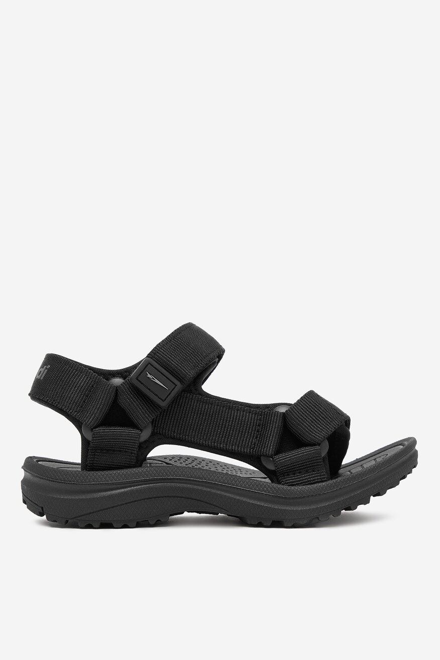 Sprandi - COMFY DAY - 5904862332246