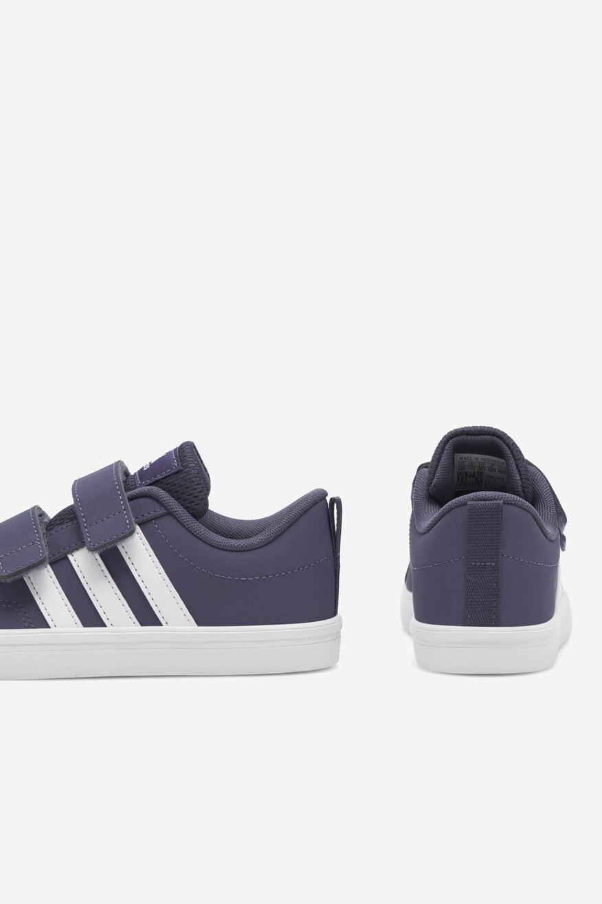 
                Спортни обувки adidas КОБАЛТОВО СИНЬО - 5905588298793