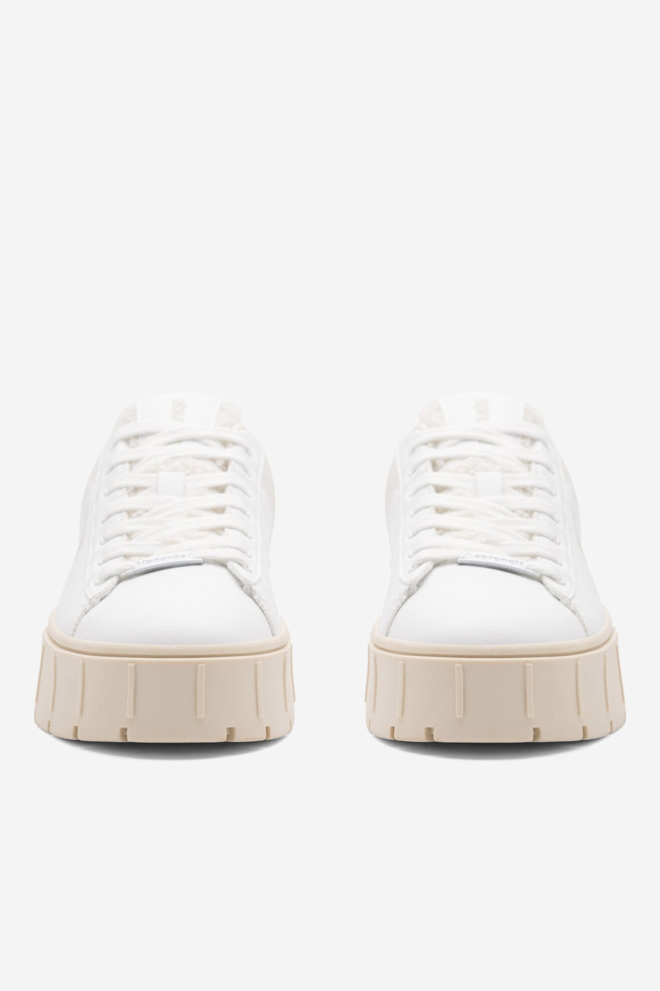 Încălțăminte sport Sprandi COZY LOW WPRS-22W22235 BEJ