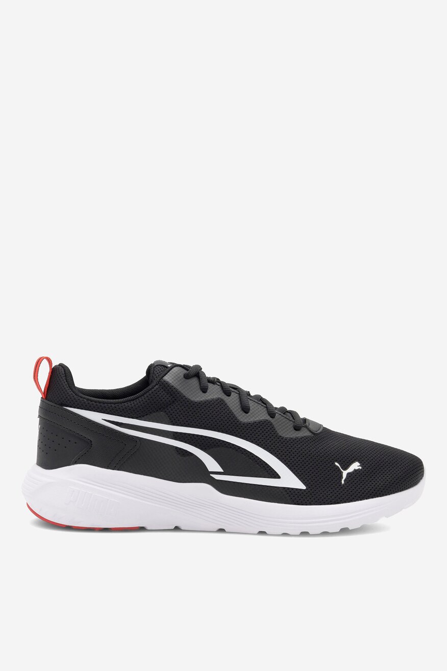 Puma - ALL-DAY ACTIVE - 5904862055695