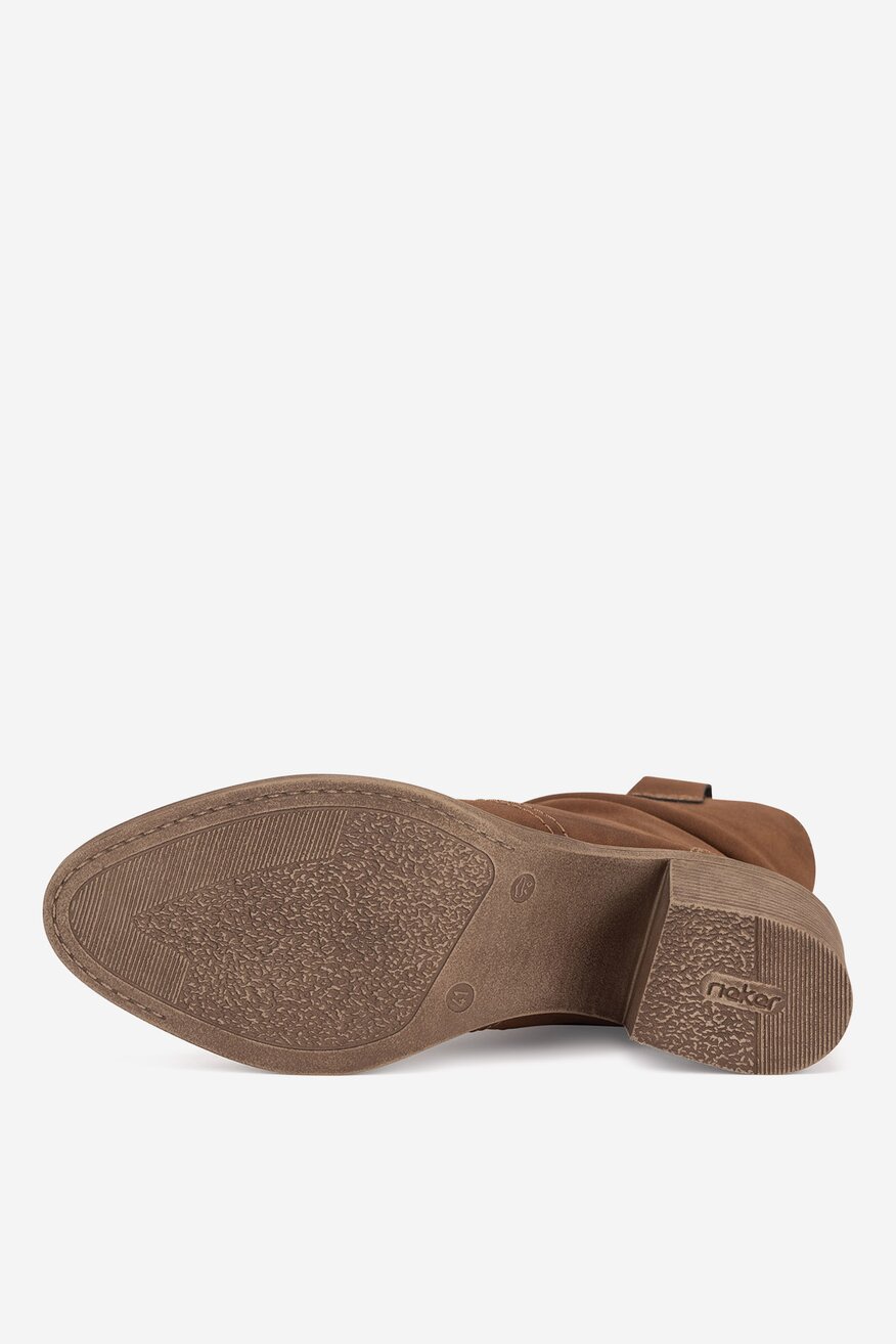 
                Ghete Rieker MARO - 2230062973488