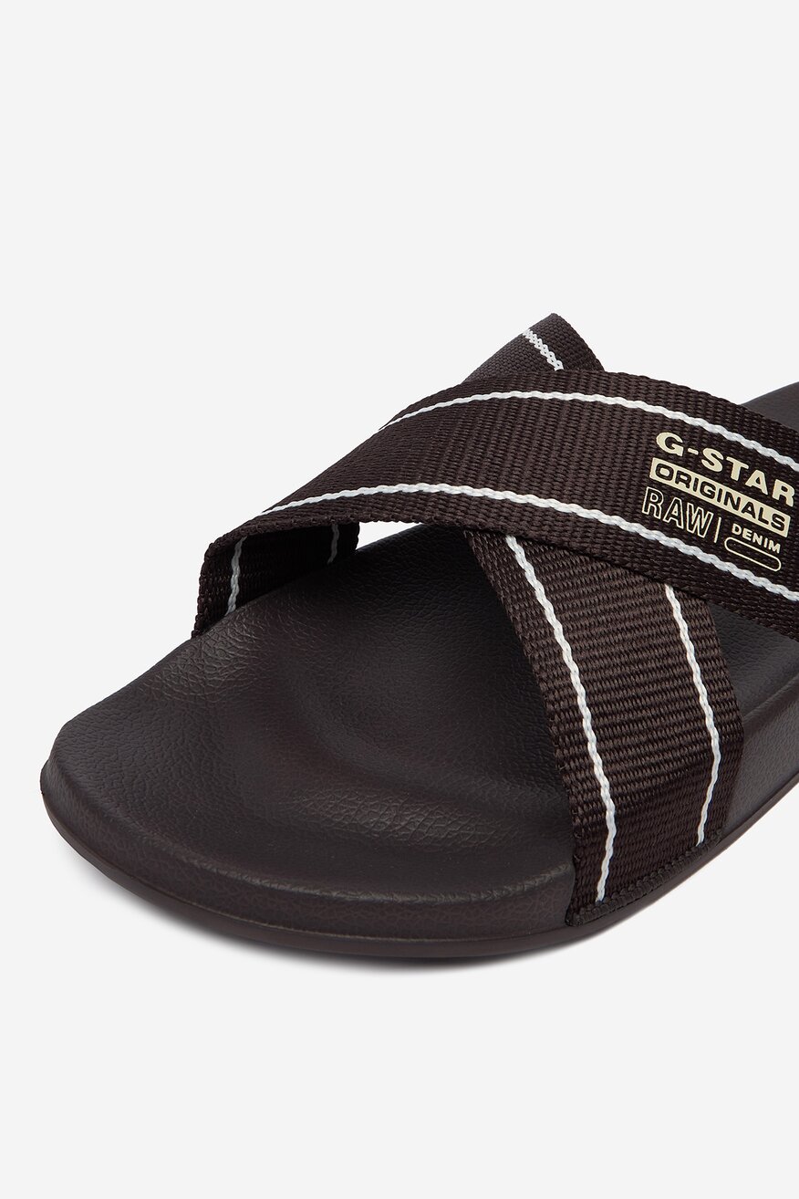 
                Джапанки G-STAR RAW КАФЯВ - 5907964000389