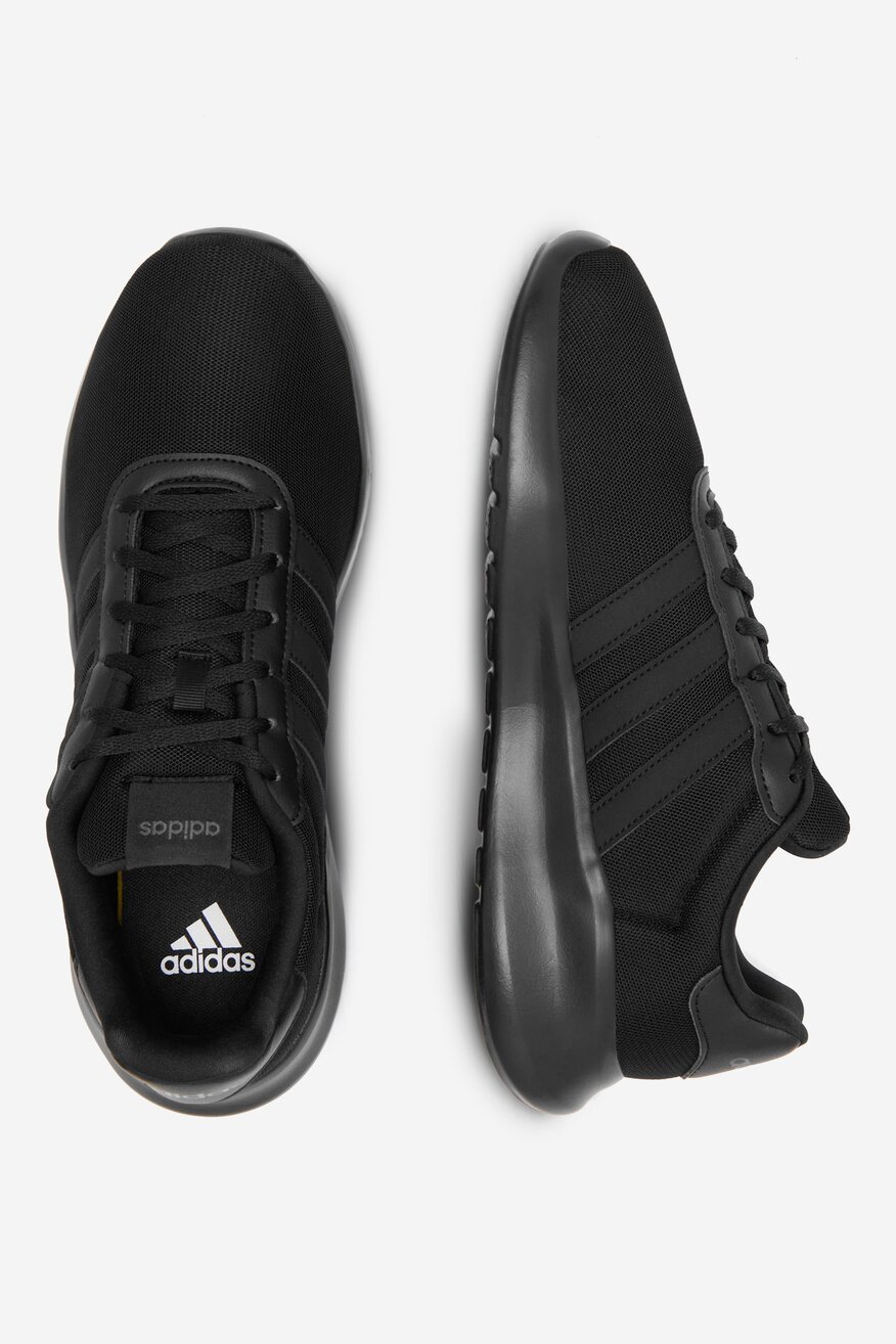 adidas - LITE RACER 3.0 - 5905588185666