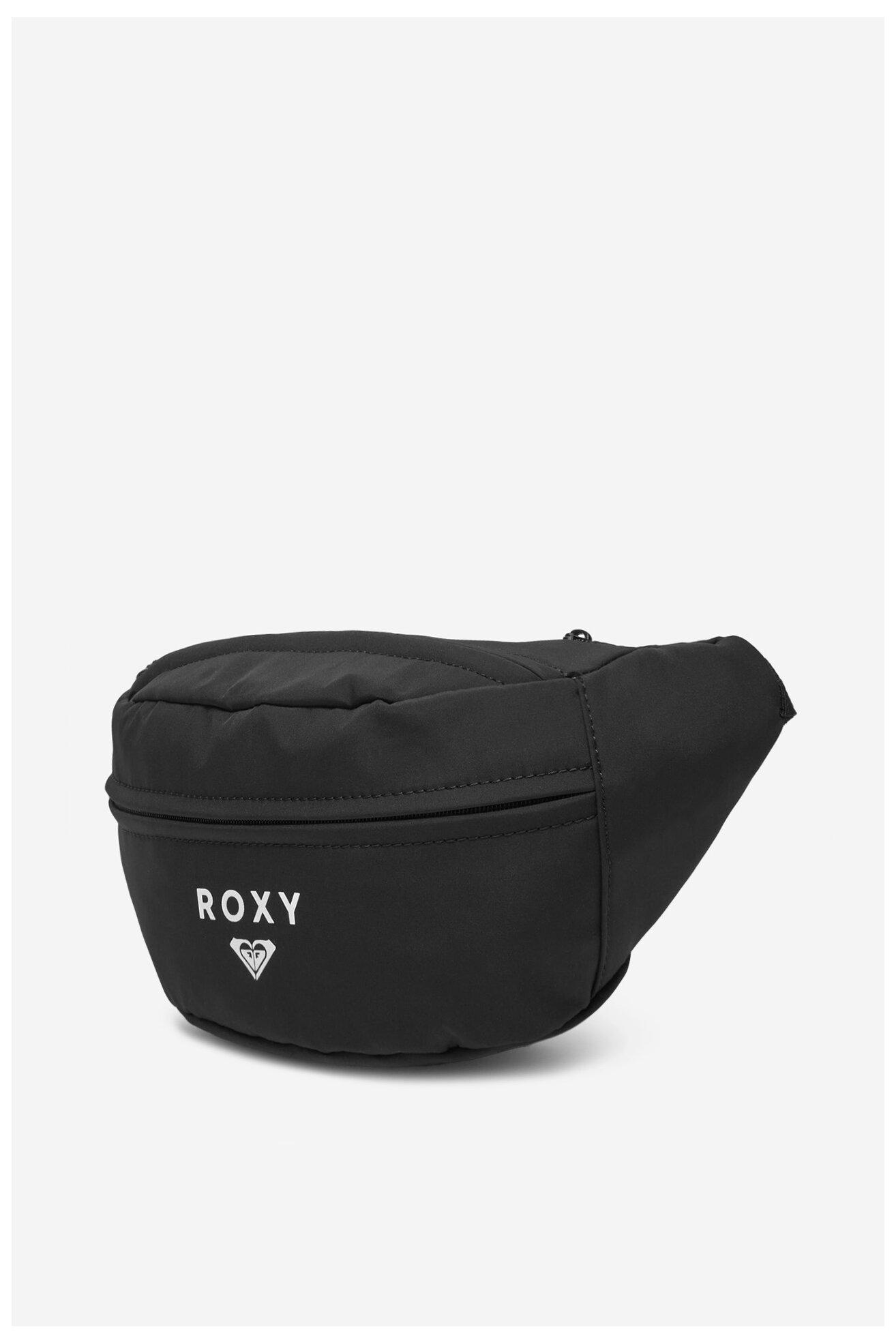 Torebka ROXY ROXY-M-003-07 Czarny