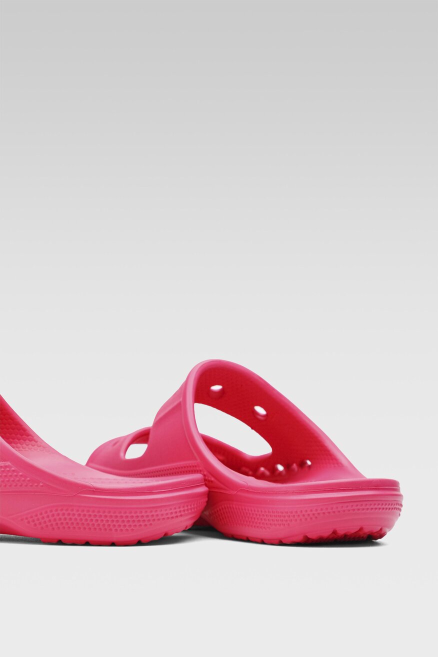 
                Crocs - Klapki basenowe - 5904248760083