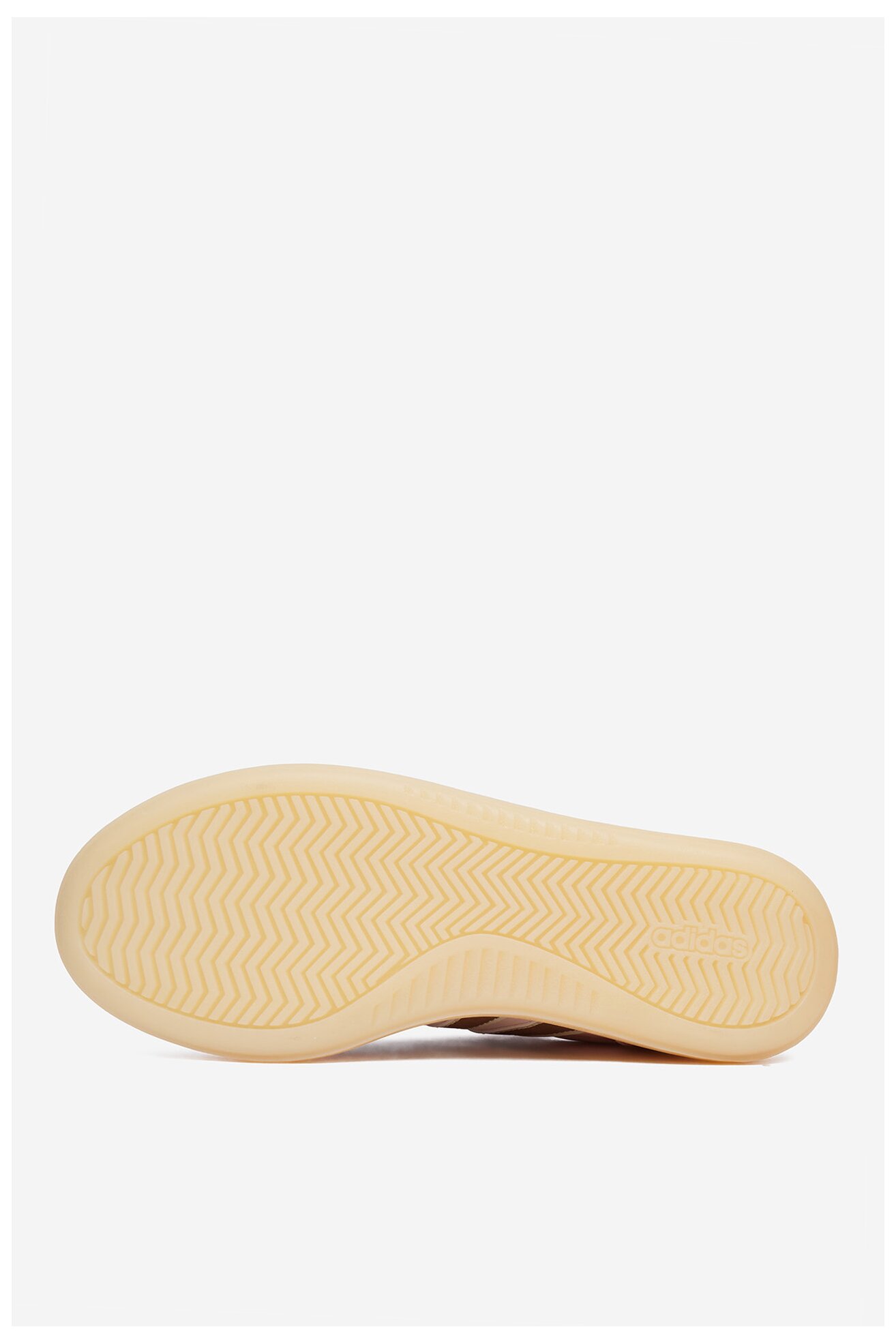 Obuwie sportowe adidas C-BARREDA DECODE IH1444 Różowy