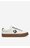 Trampki Converse SPORT CASUAL A13787C Biały