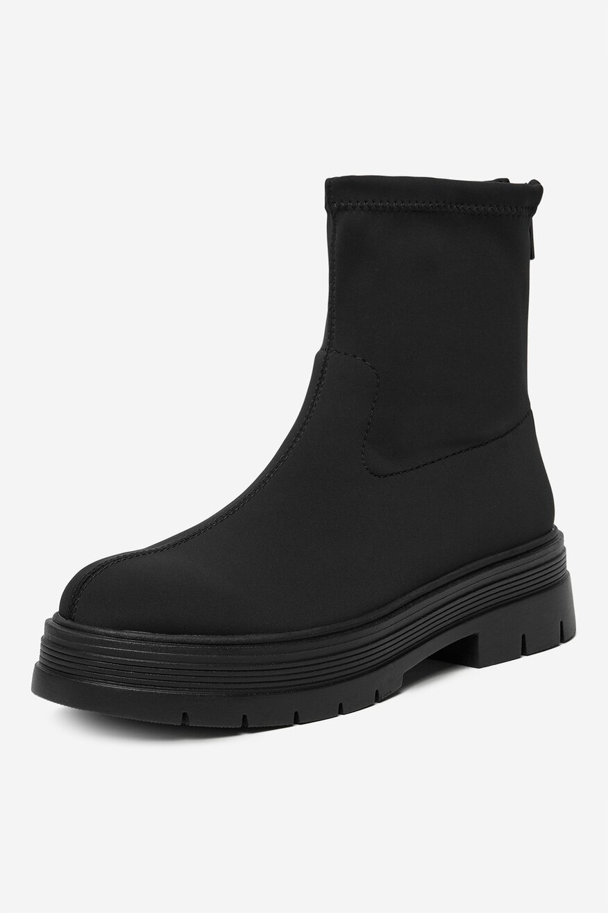 Ghete Jenny NEGRU - 5906751382271