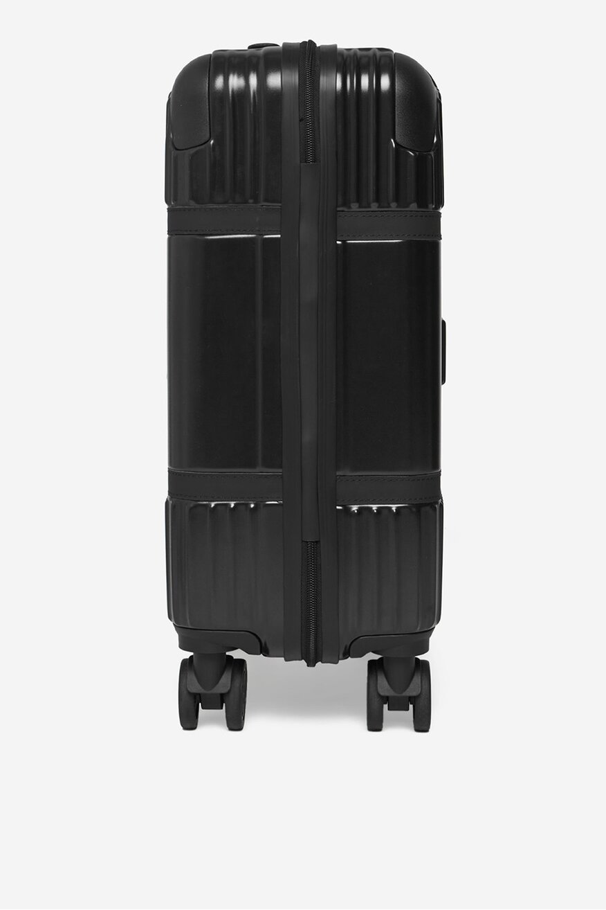 
                Куфар Mexx ЧЕРЕН - 5906751627273