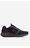 Sportcipő Skechers BOUNDER 52504 BBK FEKETE